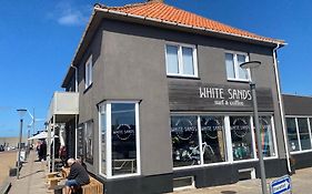 Hvide Sande Hotel